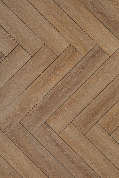 Кварц-винил Aquafloor Parquet Plus AF6020PQ
