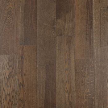 Инженерная доска Primavera 400-1500 Uva Рустик