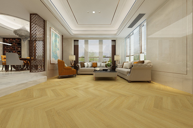 SPC-ламинат Damy Floor London 190902EL-06 Манчестер