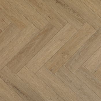 SPC-ламинат Lamiwood Venezia 213 Дуб Тревизо