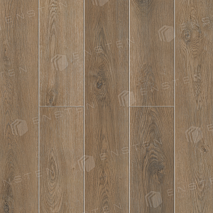 SPC-ламинат Ensten Hygge ECO 102-15 Айва