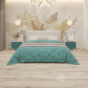 Ламинат Alpine Floor Original Intensity LF101-01