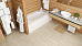 Кварц-винил Alpine Floor Parquet LVT ECO-16-14 - фото №3