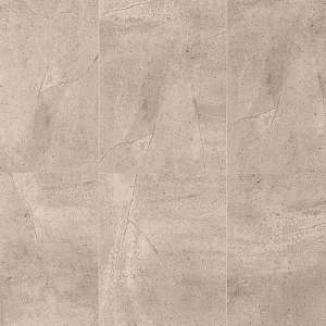 Кварц-винил Aquafloor Stone AF3553SST