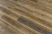 SPC-ламинат StoneWood Кампана (Campana) SW 1014 - фото №2