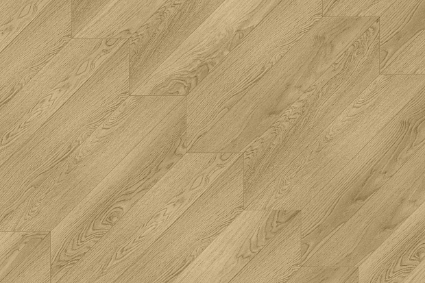 Кварц-винил Aquafloor Chevron Premium AF7017CVR