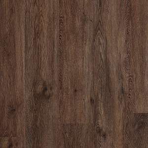 Кварц-винил Aquafloor Classic AF5517