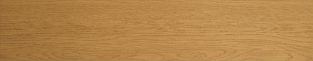 SPC ламинат Evofloor Parquet Манора