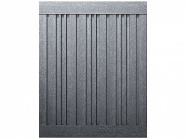 Декоративная панель HIWOOD LV121 S381A