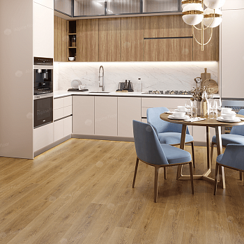 SPC-ламинат Alpine Floor Grand Sequoia ECO 11-30 MC