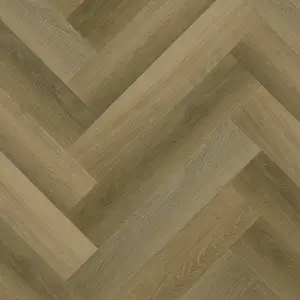 SPC-ламинат Fargo Parquet 33-70W921 Дуб Мехико