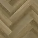 SPC-ламинат Fargo Parquet 33-70W921 Дуб Мехико - фото №1