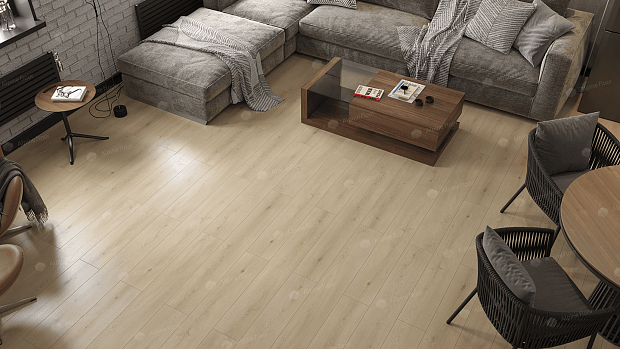 SPC-ламинат Alpine Floor Grand Sequoia ECO 11-26 MC