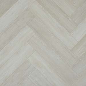 SPC-ламинат Steinholz Herringbone Ракс STH043H