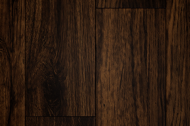 Массивная доска Damy Floor Каштановый Рустик