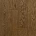 Паркетная доска Quartz Parquet Классик 5 Дуб Рустикальный 410 - фото №1