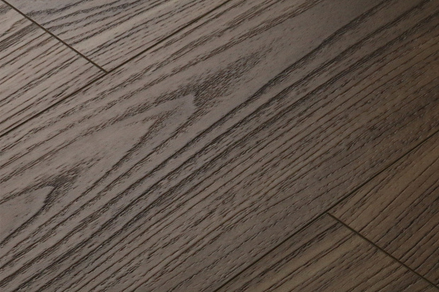Кварц-винил Damy Floor Family LVT 0036-3-LVT Орех Американский
