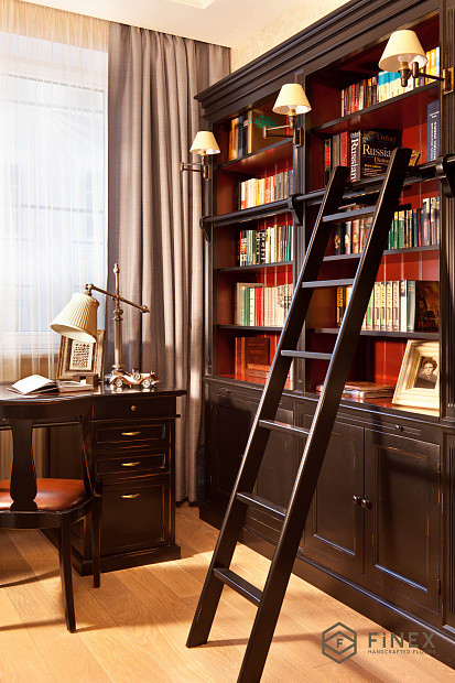 Инженерная доска Living Tree Дуб Саванна Натур