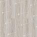 Кварц-винил Alpine Floor Easy Line ECO 3-15 - фото №2
