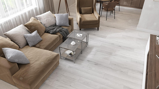 SPC-ламинат Alpine Floor Premium XL ECO 7-21 MC