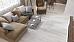 SPC-ламинат Alpine Floor Premium XL ECO 7-21 MC - фото №4