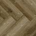 Ламинат Alpine Floor Original Herringbone 8 Pro LF102-9 - фото №5