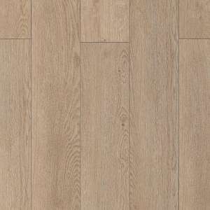 Кварц-винил Aquafloor Space AF4054SPC