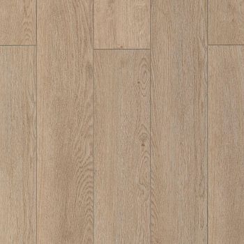 Кварц-винил Aquafloor Space AF4054SPC