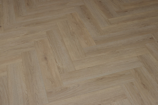 SPC-ламинат Steinholz Herringbone Крайшберг STH060H