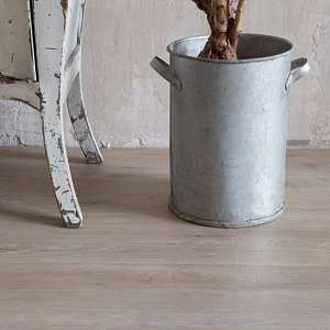 Vinilpol SPC click 8844 -EIR  (Дуб Мира)