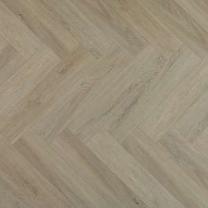 SPC-ламинат Lamiwood Venezia 219 Дуб Тренто