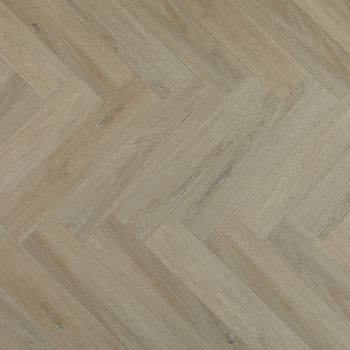 SPC-ламинат Lamiwood Venezia 219 Дуб Тренто