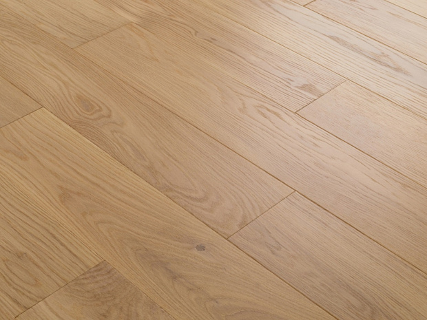 Инженерная доска Primavera 400-1300 Alamo Натур