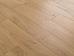 Инженерная доска Primavera 400-1300 Alamo Натур - фото №2