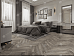 SPC-ламинат Alpine Floor Parquet Light ЕСО 13-8 MC - фото №7