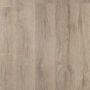 Кварц-винил Aquafloor Realwood AF6031