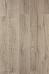 Кварц-винил Aquafloor Realwood AF6031 - фото №1