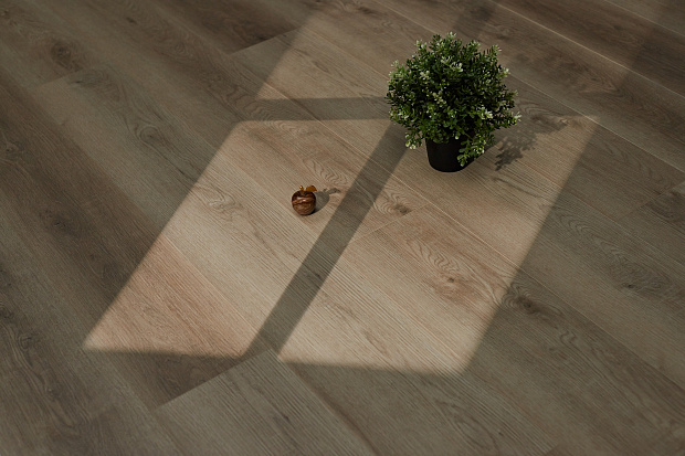 SPC-ламинат Steinholz Prime Фердинанд STH032