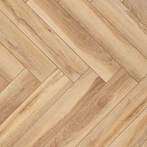 Кварц-винил Aquafloor Space Parquet Light AF4514PQL