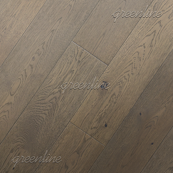 Инженерная доска Greenline Matt 407 Шамплейн