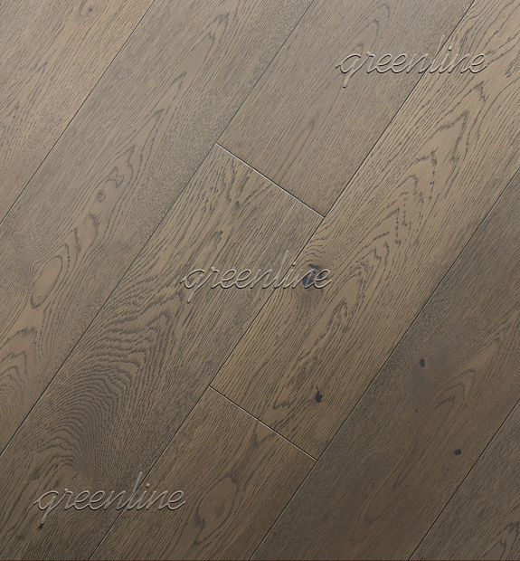 Инженерная доска Greenline Matt 407 Шамплейн