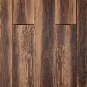 Кварц-винил Aquafloor Space Nuts XL AF4075NXL