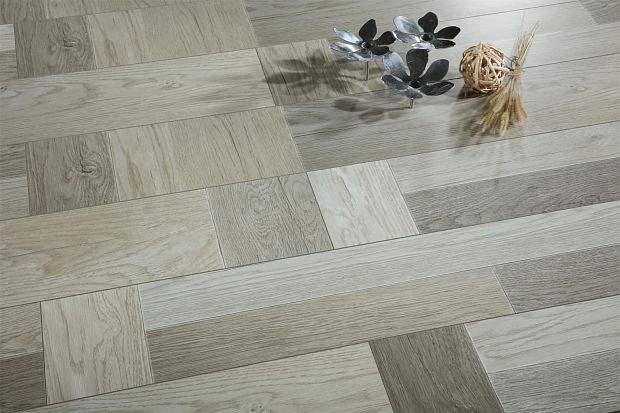 Ламинат Lamiwood Trend 902 Дуб Гранж