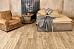 SPC-ламинат Alpine Floor Grand Sequoia ECO 11-6 MC - фото №2