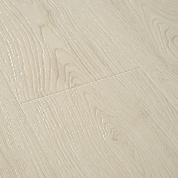 Ламинат Lamiwood Dinasty 204 Дуб Уолтон