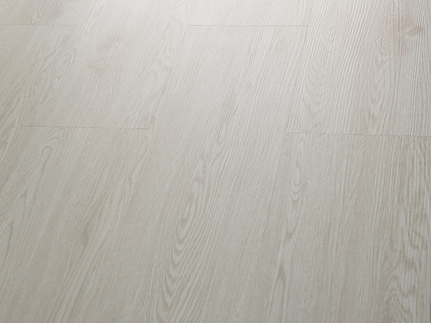 SPC-ламинат Lamiwood Quartzwood Q-12 Дуб Бруклин