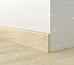 Напольный плинтус Alpine Floor Parquet Light SK 11-26 Кипарисовая - фото №2
