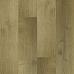 Кварцевый ламинат Home Expert Natural 0-002 Дуб Янтарный пляж градиент - фото №2
