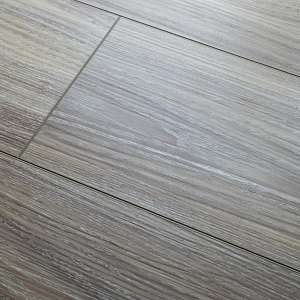 Кварц-винил Damy Floor Family LVT 001-2-LVT Дуб Селект