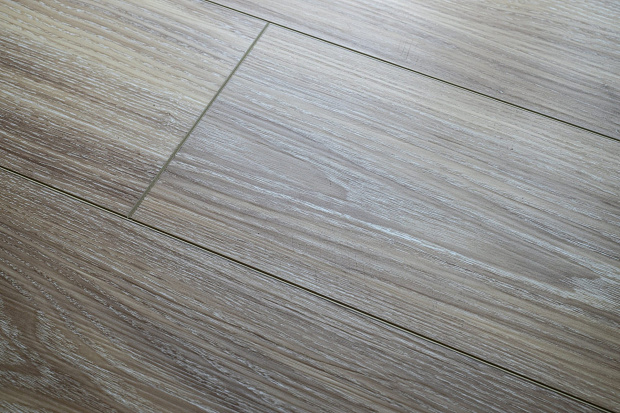Кварц-винил Damy Floor Family LVT 001-2-LVT Дуб Селект